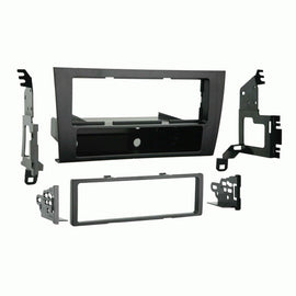 Metra 99-8152 Lexus GS Series 1998-2005