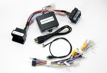 Load image into Gallery viewer, Nav-TV - NTV-KIT477 -