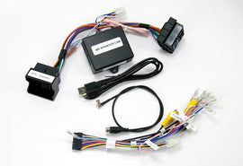 Nav-TV - NTV-KIT477 -