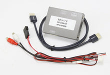 Load image into Gallery viewer, Nav-TV - NTV-KIT800 - HD-LINK Adapter