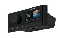 Load image into Gallery viewer, Fusion Marine Entertainment System w /  Bluetooth and DSP