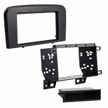 Load image into Gallery viewer, Metra 99-9230G Volvo S80 1999-2006