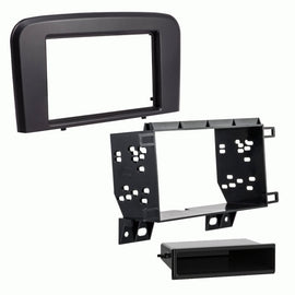 Metra 99-9230G Volvo S80 1999-2006
