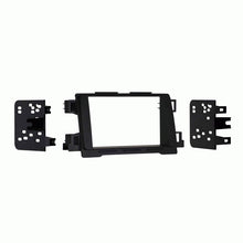 Load image into Gallery viewer, Metra 95-7522B Mazda CX-5 2013-2015 / CX-5 Sport 2016 / Mazda6 2014-2015