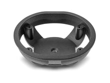 Load image into Gallery viewer, Focal TBM Utopia Elite Series Audiophile Grade Tweeter (Pair)