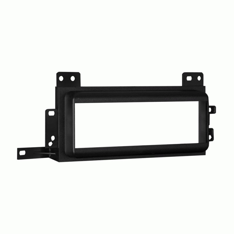Metra 99-3042 Chevrolet/GMC/Pontiac/Saturn 1982-1994
