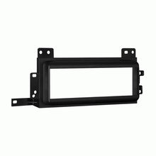 Load image into Gallery viewer, Metra 99-3042 Chevrolet/GMC/Pontiac/Saturn 1982-1994