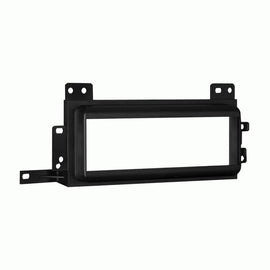 Metra 99-3042 Chevrolet/GMC/Pontiac/Saturn 1982-1994