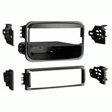 Load image into Gallery viewer, Metra 99-7300 HYUNDAI ACCENT/TIBURON