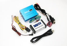 Load image into Gallery viewer, Nav-TV - NTV-KIT414 -