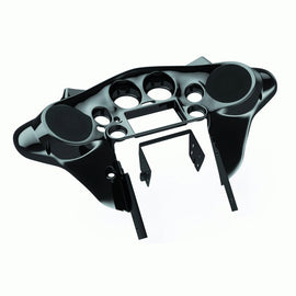 Metra 95-HDIF Harley-Davidson FLH (Batwing Fairing) 1998-2013