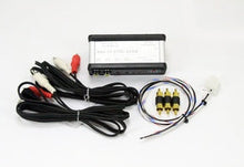 Load image into Gallery viewer, Nav-TV - NTV-KIT224 - AVSW (AV Switcher)