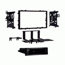 Load image into Gallery viewer, Metra 99-7814 Acura/Honda/Isuzu 1988-2006