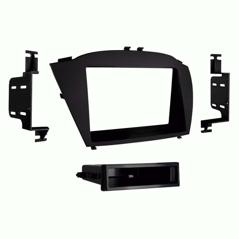 Metra 99-7364B Hyundai Tucson 2014-2015