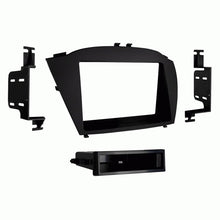 Load image into Gallery viewer, Metra 99-7364B Hyundai Tucson 2014-2015