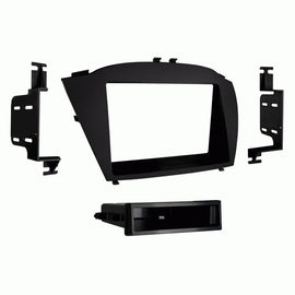 Metra 99-7364B Hyundai Tucson 2014-2015
