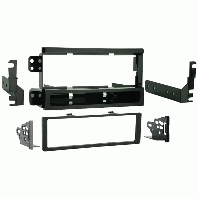 Metra 99-7319 Kia Amanti 2004-2006