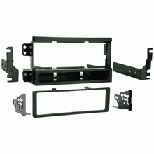 Load image into Gallery viewer, Metra 99-7319 Kia Amanti 2004-2006