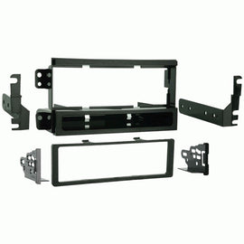 Metra 99-7319 Kia Amanti 2004-2006