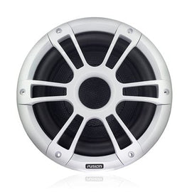 Fusion Signature Series, 10