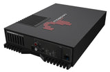 Mosconi Gladen One Series 250.2 2ch Sound Quality Audiophile Amplifier