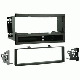 Metra 99-7328 Kia Sorrento 2007-2008