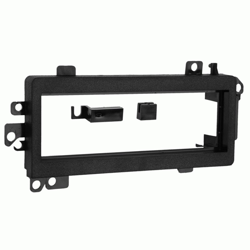 Metra 99-6700 Chrysler Plym Dodge Ford Lincoln Merc Jeep Eagle 1974-2003