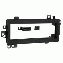Load image into Gallery viewer, Metra 99-6700 Chrysler Plym Dodge Ford Lincoln Merc Jeep Eagle 1974-2003