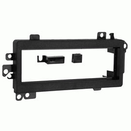 Metra 99-6700 Chrysler Plym Dodge Ford Lincoln Merc Jeep Eagle 1974-2003