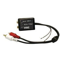 Load image into Gallery viewer, PAC Ground Loop Noise Isolator