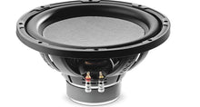Load image into Gallery viewer, Focal 30 A4 Access Series 12-inch High-Performance Subwoofer