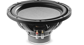 Focal 30 A4 Access Series 12-inch High-Performance Subwoofer