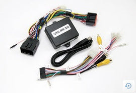 Nav-TV - NTV-KIT286 - VTC-XG RR