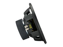 Load image into Gallery viewer, Kicker CWC10 CompC Series 10-inch 300w Subwoofer - Single 4 Ohm