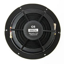 Illusion Audio Carbon C6 6