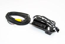 Load image into Gallery viewer, Nav-TV - NTV-KIT381 - AUDI Handle-CAM