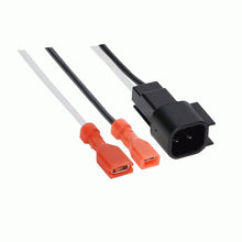 Load image into Gallery viewer, Metra 72-5600 Ford 1998-Up Speaker Harness - Pair