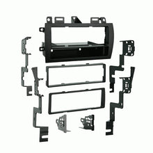 Load image into Gallery viewer, Metra 99-2005 Cadillac Eldorado 1996-2002 Seville 1996-2005