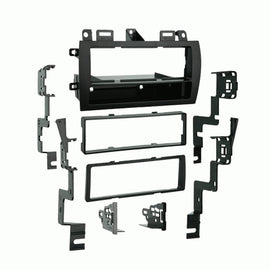 Metra 99-2005 Cadillac Eldorado 1996-2002 Seville 1996-2005