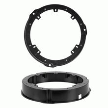 Load image into Gallery viewer, Metra 82-3307 GM Multi 02-up Speaker adapter - 6 to 6.75 inch