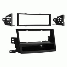 Load image into Gallery viewer, Metra 99-8903B Subaru Legacy/Outback 2010-2014