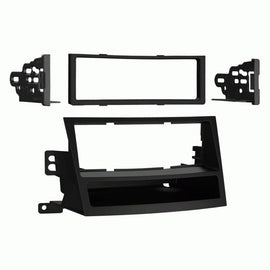 Metra 99-8903B Subaru Legacy/Outback 2010-2014