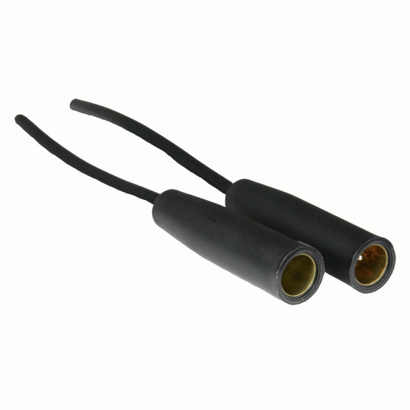 Metra 40-UV41 Universal Antenna Adapter - Female to Female