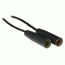 Load image into Gallery viewer, Metra 40-UV41 Universal Antenna Adapter - Female to Female