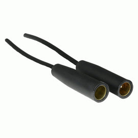 Metra 40-UV41 Universal Antenna Adapter - Female to Female