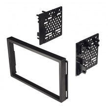 Load image into Gallery viewer, Best Kits BKSUZK942 1999-2008 Suzuki/Chev/Pontiac/Daewoo Double Din
