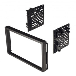 Best Kits BKSUZK942 1999-2008 Suzuki/Chev/Pontiac/Daewoo Double Din