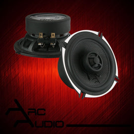Arc Audio 