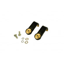 Load image into Gallery viewer, Stinger SPT55310 Battery Side Post Adapters for select SPP and SPV batteries (Pair)