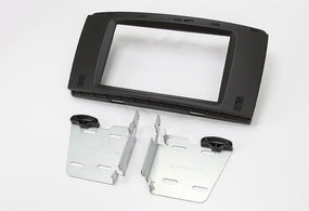 Nav-TV - NTV-KIT743 - DASH KIT for Mercedes R-Class